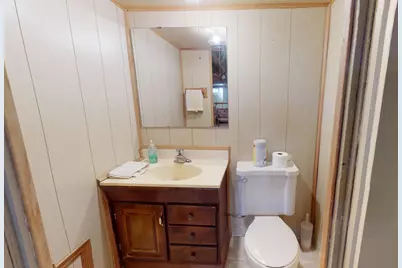 1409 Circle Drive, Albert Lea, MN 56007 - Photo 20