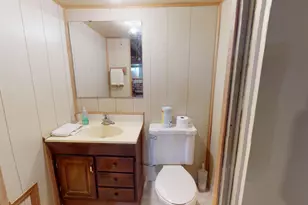 1409 Circle Dr, Albert Lea, MN 56007 - Photo 20