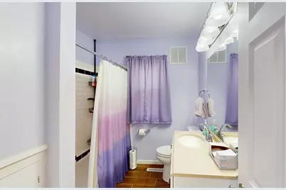 1409 Circle Drive, Albert Lea, MN 56007 - Photo 14