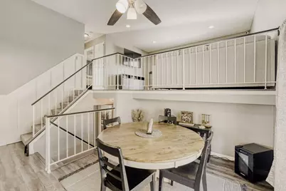 9050 Janero Avenue S, Cottage Grove, MN 55016 - Photo 4