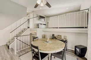 9050 Janero Ave S, Cottage Grove, MN 55016 - Photo 4