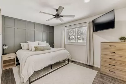 9050 Janero Avenue S, Cottage Grove, MN 55016 - Photo 14