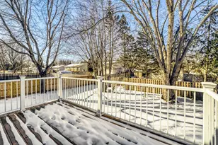 9050 Janero Ave S, Cottage Grove, MN 55016 - Photo 24