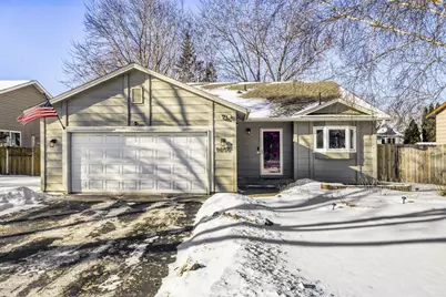 9050 Janero Avenue S, Cottage Grove, MN 55016 - Photo 1