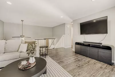 9050 Janero Avenue S, Cottage Grove, MN 55016 - Photo 10