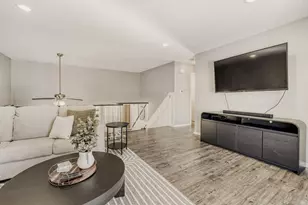 9050 Janero Ave S, Cottage Grove, MN 55016 - Photo 10