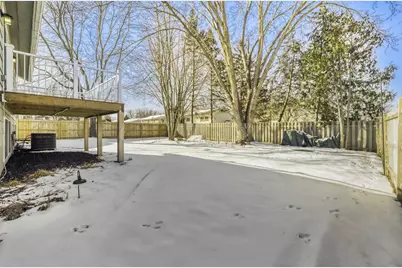 9050 Janero Avenue S, Cottage Grove, MN 55016 - Photo 26