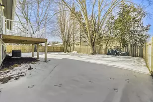 9050 Janero Ave S, Cottage Grove, MN 55016 - Photo 26