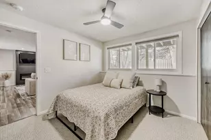 9050 Janero Ave S, Cottage Grove, MN 55016 - Photo 18