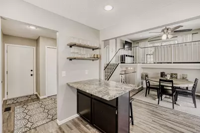 9050 Janero Avenue S, Cottage Grove, MN 55016 - Photo 6