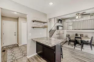 9050 Janero Ave S, Cottage Grove, MN 55016 - Photo 6