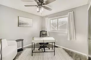 9050 Janero Ave S, Cottage Grove, MN 55016 - Photo 12