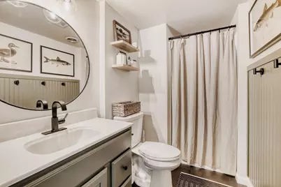 9050 Janero Avenue S, Cottage Grove, MN 55016 - Photo 22