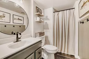 9050 Janero Ave S, Cottage Grove, MN 55016 - Photo 22