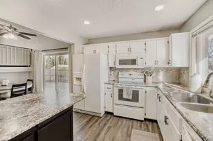 9050 Janero Ave S, Cottage Grove, MN 55016 - Photo 8