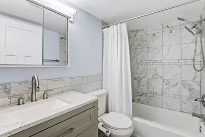 810 Old Settlers Trail #3, Hopkins, MN 55343 - Photo 10