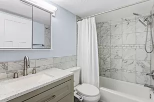 810 Old Settlers Trail, Hopkins, MN 55343 - Photo 10