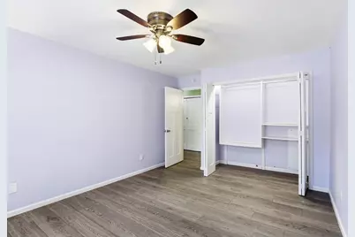 810 Old Settlers Trail #3, Hopkins, MN 55343 - Photo 12