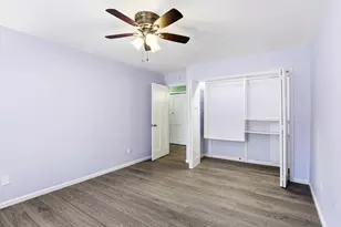 810 Old Settlers Trail, Hopkins, MN 55343 - Photo 12