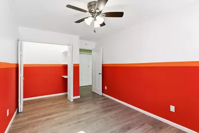 810 Old Settlers Trail #3, Hopkins, MN 55343 - Photo 14