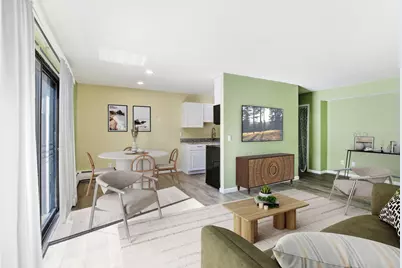 810 Old Settlers Trail #3, Hopkins, MN 55343 - Photo 8