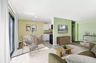 810 Old Settlers Trail, Hopkins, MN 55343 - Photo 8