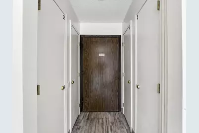 810 Old Settlers Trail #3, Hopkins, MN 55343 - Photo 22