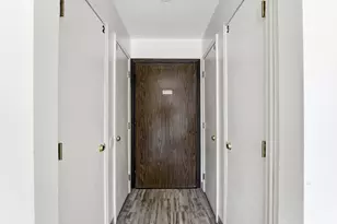 810 Old Settlers Trail, Hopkins, MN 55343 - Photo 22