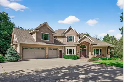 5655 Afton Avenue NE, Buffalo, MN 55313 - Photo 1