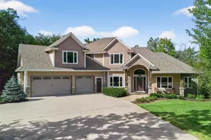 5655 Afton Ave NE, Buffalo, MN 55313 - Photo 26