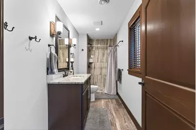 5655 Afton Avenue NE, Buffalo, MN 55313 - Photo 88