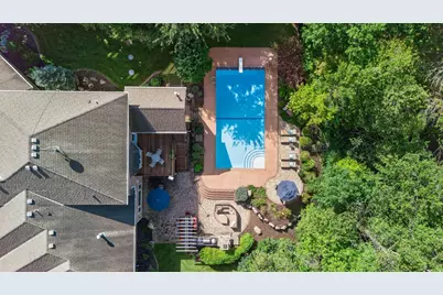 5655 Afton Avenue NE, Buffalo, MN 55313 - Photo 6