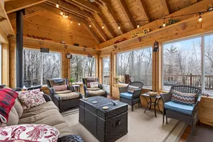 5655 Afton Ave NE, Buffalo, MN 55313 - Photo 42