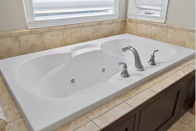 5655 Afton Avenue NE, Buffalo, MN 55313 - Photo 54