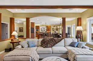 5655 Afton Ave NE, Buffalo, MN 55313 - Photo 32