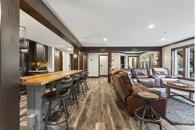 5655 Afton Avenue NE, Buffalo, MN 55313 - Photo 66