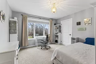 5655 Afton Ave NE, Buffalo, MN 55313 - Photo 56