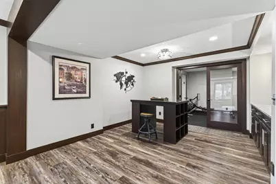 5655 Afton Avenue NE, Buffalo, MN 55313 - Photo 82