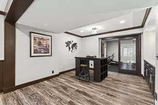 5655 Afton Ave NE, Buffalo, MN 55313 - Photo 82