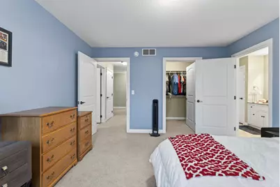 5655 Afton Avenue NE, Buffalo, MN 55313 - Photo 62