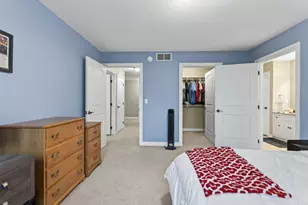 5655 Afton Ave NE, Buffalo, MN 55313 - Photo 62