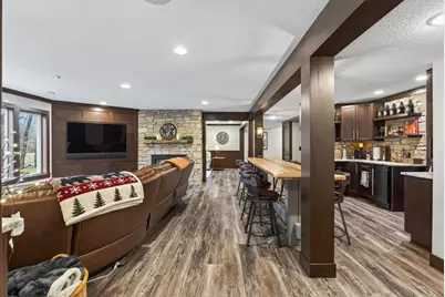 5655 Afton Avenue NE, Buffalo, MN 55313 - Photo 70