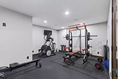 5655 Afton Avenue NE, Buffalo, MN 55313 - Photo 86