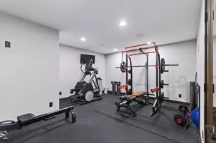 5655 Afton Ave NE, Buffalo, MN 55313 - Photo 86