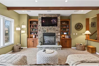 5655 Afton Avenue NE, Buffalo, MN 55313 - Photo 30