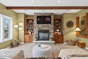 5655 Afton Ave NE, Buffalo, MN 55313 - Photo 30