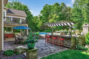 5655 Afton Ave NE, Buffalo, MN 55313 - Photo 12