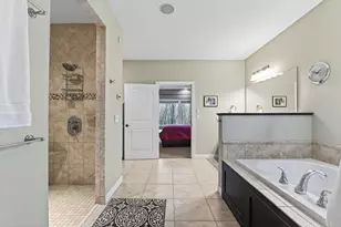 5655 Afton Ave NE, Buffalo, MN 55313 - Photo 52