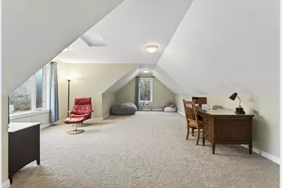 5655 Afton Avenue NE, Buffalo, MN 55313 - Photo 64