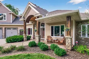 5655 Afton Ave NE, Buffalo, MN 55313 - Photo 10